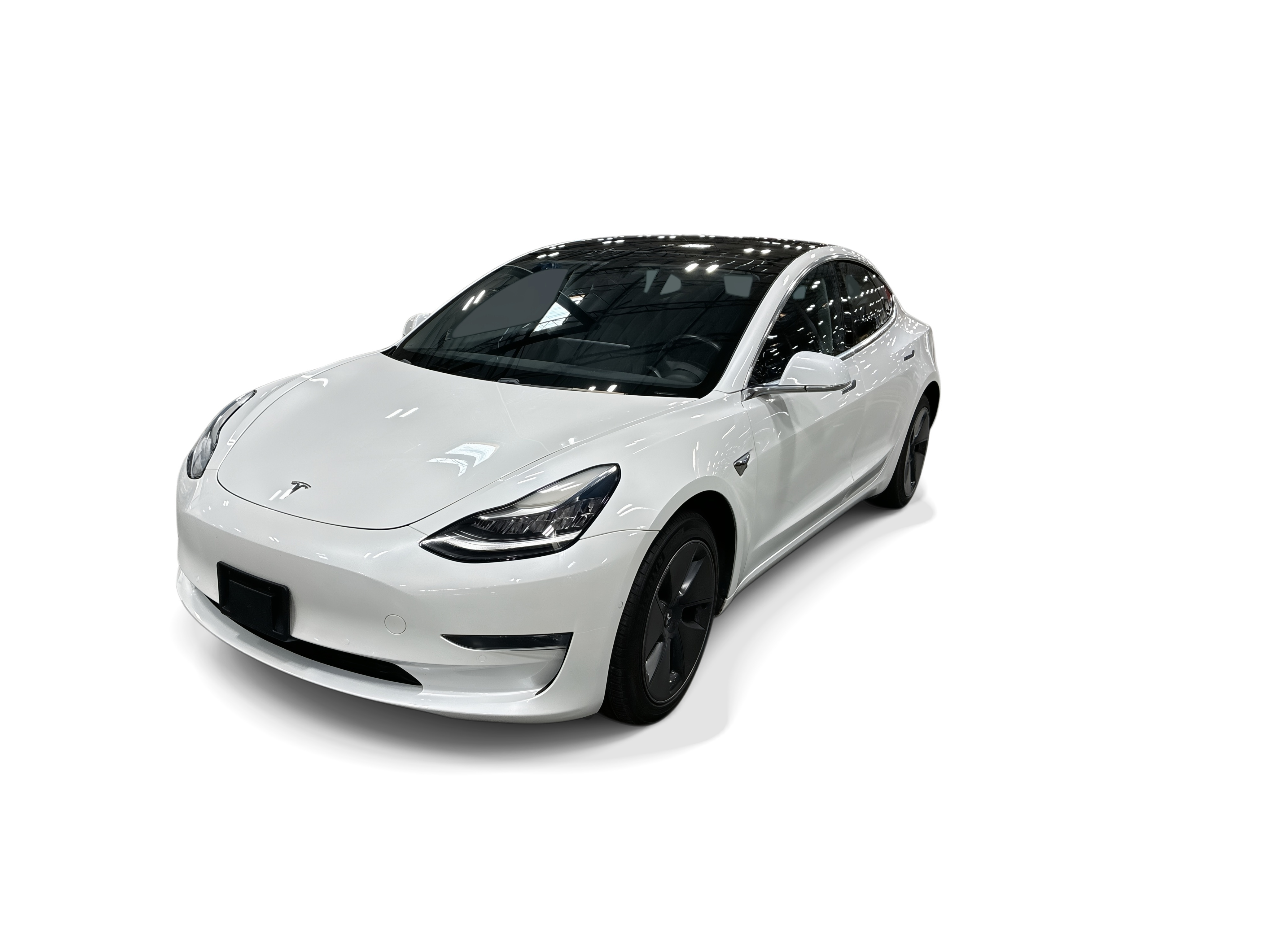 tesla model 3 2019 5YJ3E1EA4KF397237 image tesla model 3 2019 5YJ3E1EA4KF397237 image